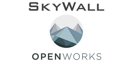 OpenWorks Engineering