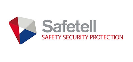 Safetell